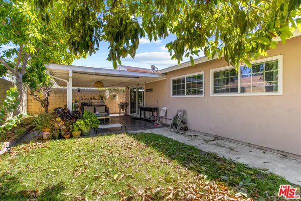 $5,000 | 13223 Arabella Street, Cerritos, CA 90703