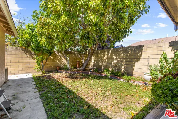 $5,000 | 13223 Arabella Street, Cerritos, CA 90703