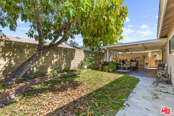 $5,000 | 13223 Arabella Street, Cerritos, CA 90703