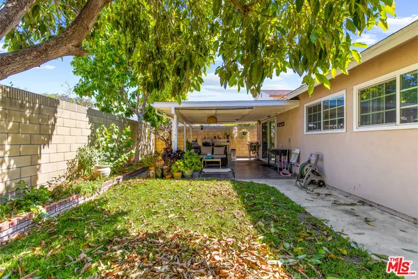 $5,000 | 13223 Arabella Street, Cerritos, CA 90703