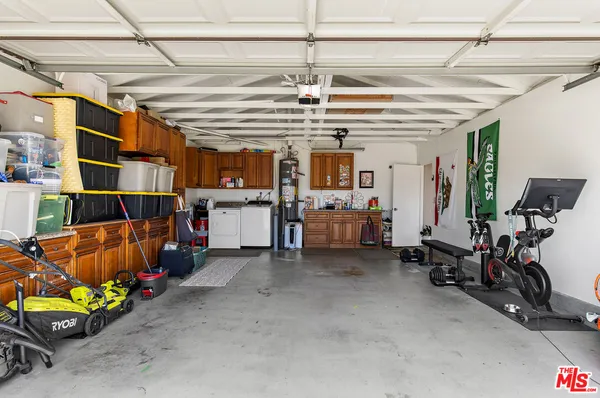 $5,000 | 13223 Arabella Street, Cerritos, CA 90703