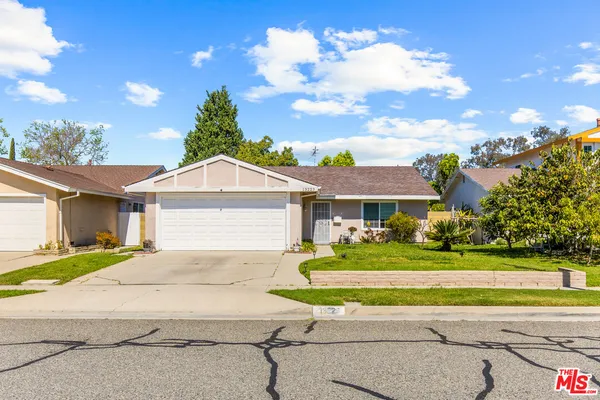 $5,000 | 13223 Arabella Street, Cerritos, CA 90703