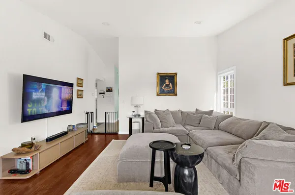 $5,000 | 13223 Arabella Street, Cerritos, CA 90703