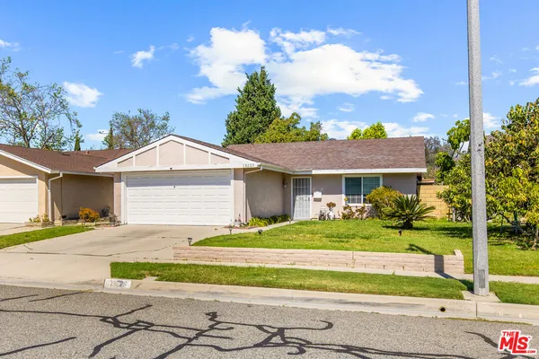 $5,000 | 13223 Arabella Street, Cerritos, CA 90703