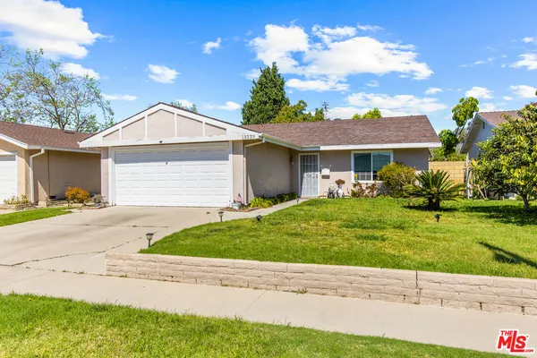 $5,000 | 13223 Arabella Street, Cerritos, CA 90703