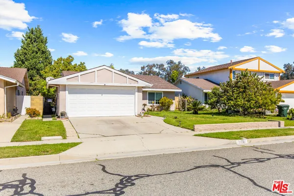 $5,000 | 13223 Arabella Street, Cerritos, CA 90703