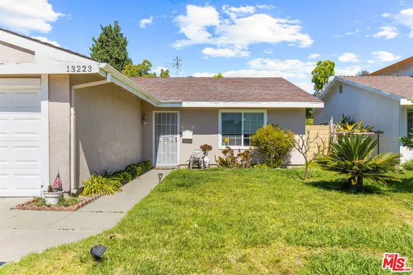 $5,000 | 13223 Arabella Street, Cerritos, CA 90703