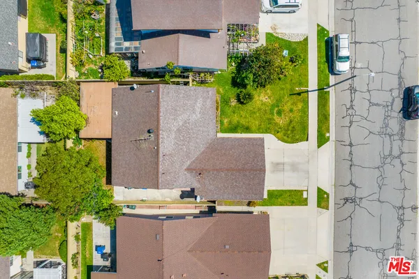 $5,000 | 13223 Arabella Street, Cerritos, CA 90703