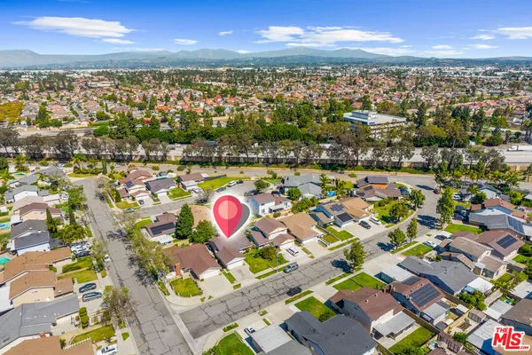 $5,000 | 13223 Arabella Street, Cerritos, CA 90703