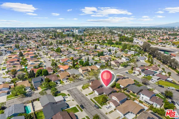 $5,000 | 13223 Arabella Street, Cerritos, CA 90703