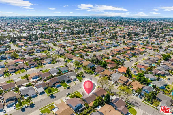 $5,000 | 13223 Arabella Street, Cerritos, CA 90703