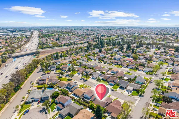 $5,000 | 13223 Arabella Street, Cerritos, CA 90703