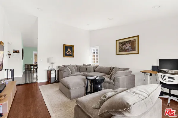 $5,000 | 13223 Arabella Street, Cerritos, CA 90703