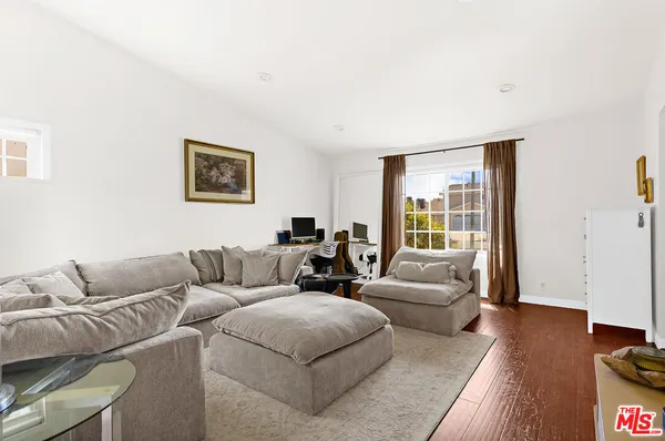 $5,000 | 13223 Arabella Street, Cerritos, CA 90703