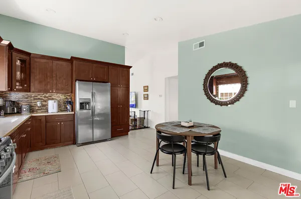 $5,000 | 13223 Arabella Street, Cerritos, CA 90703