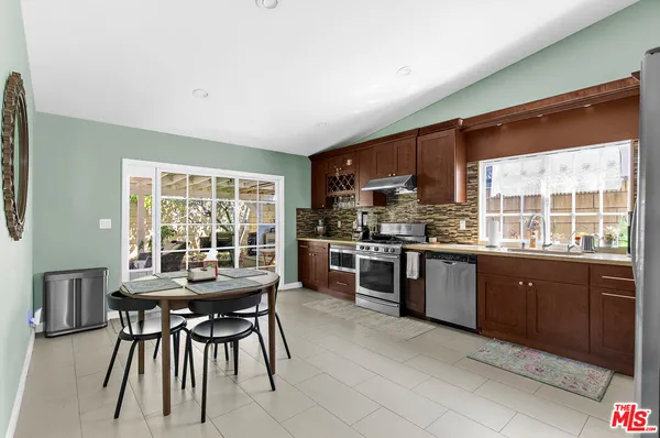 $5,000 | 13223 Arabella Street, Cerritos, CA 90703