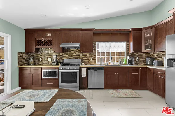 $5,000 | 13223 Arabella Street, Cerritos, CA 90703