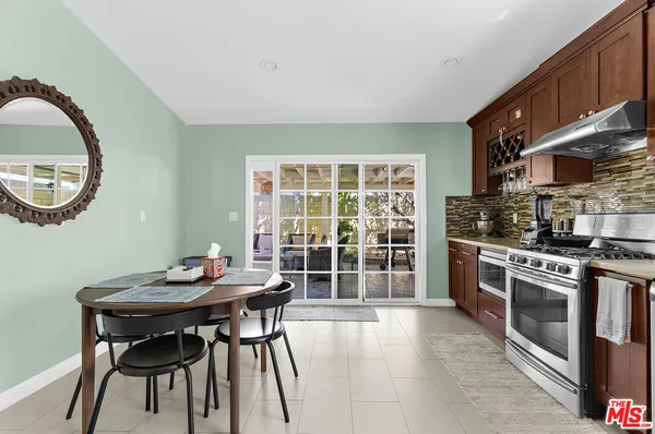 $5,000 | 13223 Arabella Street, Cerritos, CA 90703