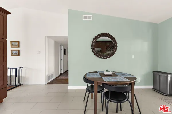 $5,000 | 13223 Arabella Street, Cerritos, CA 90703