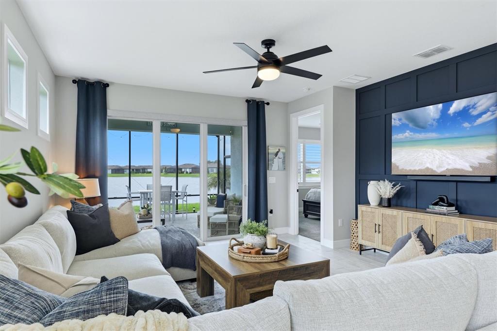 9350 Ballaster Pointe Loop Palmetto, FL 34221 - Photo 19 of 64