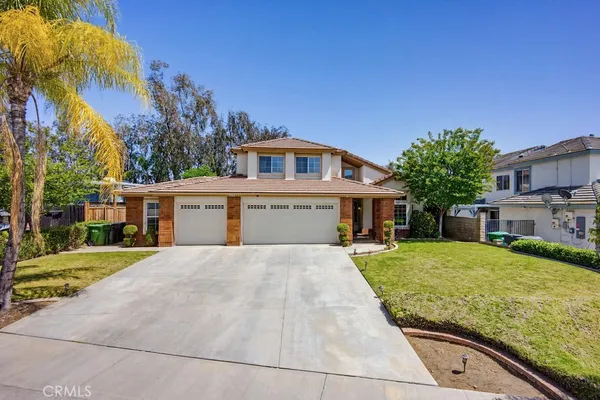 $3,850 | 3731 Columbia Circle, Corona, CA 92881