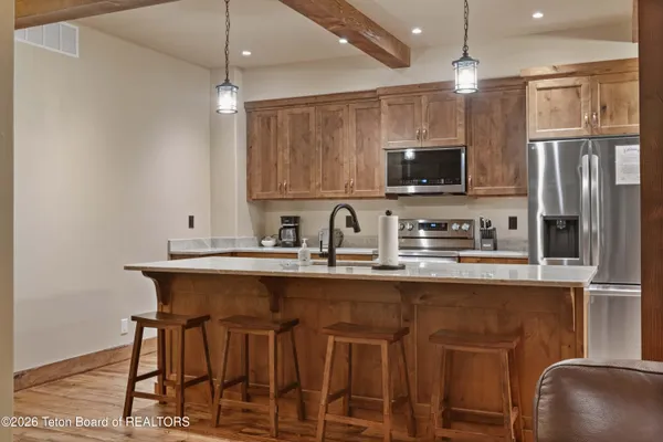 $950,000 | 3524 Glen Tree Drive, Island Park, ID 83429
