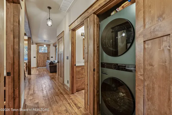 $950,000 | 3524 Glen Tree Drive, Island Park, ID 83429