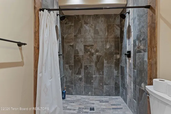 $950,000 | 3524 Glen Tree Drive, Island Park, ID 83429