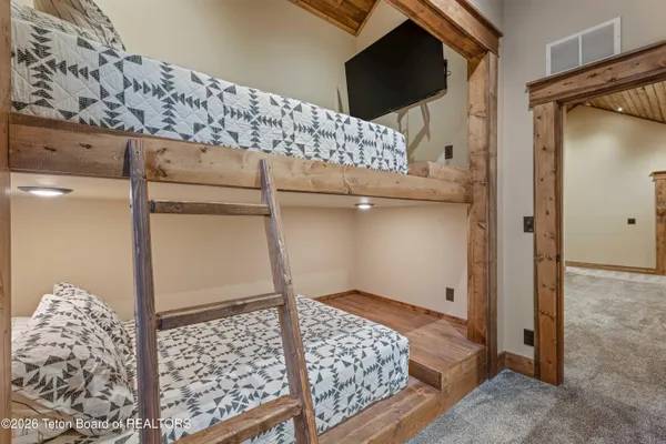 $950,000 | 3524 Glen Tree Drive, Island Park, ID 83429