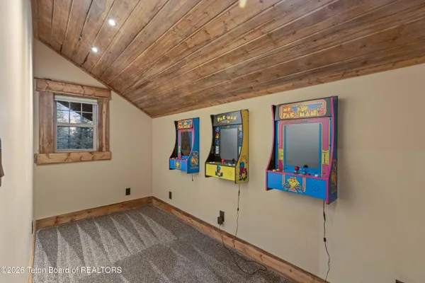 $950,000 | 3524 Glen Tree Drive, Island Park, ID 83429