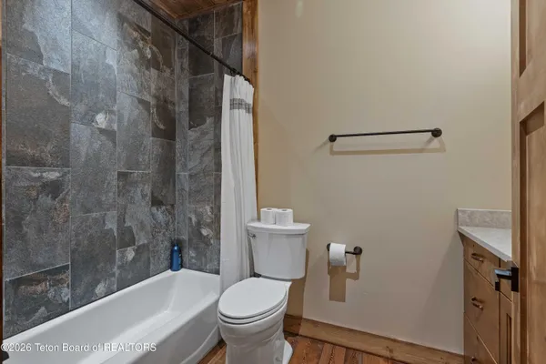 $950,000 | 3524 Glen Tree Drive, Island Park, ID 83429