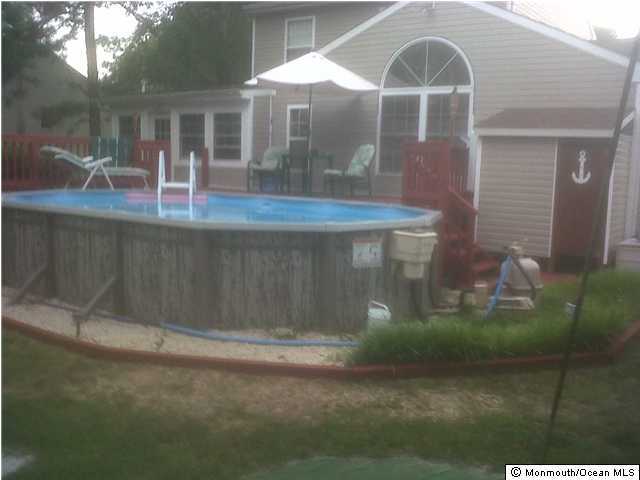 168 Gunwale Road Manahawkin, NJ 08050 - Photo 2 of 3 Additional Photo