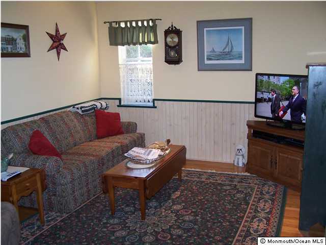 168 Gunwale Road Manahawkin, NJ 08050 - Photo 3 of 3 Additional Photo