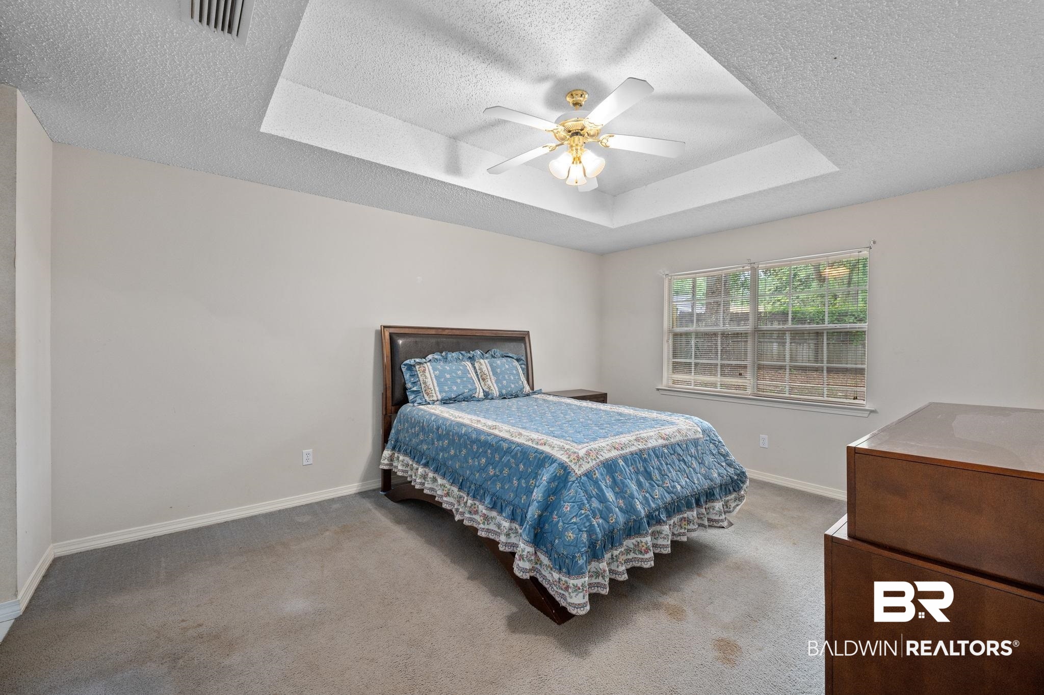 128 Montclair Loop Daphne, AL 36526 - Photo 11 of 31