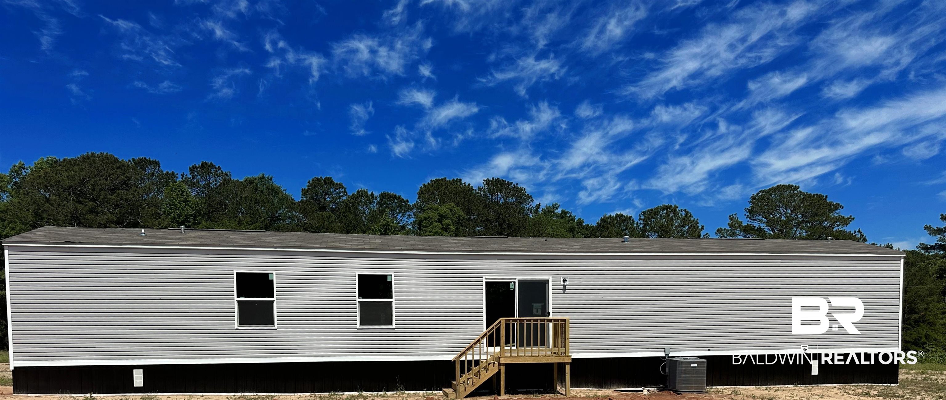 0 T Bridge Road Red Level, AL 36474 - Photo 20 of 26