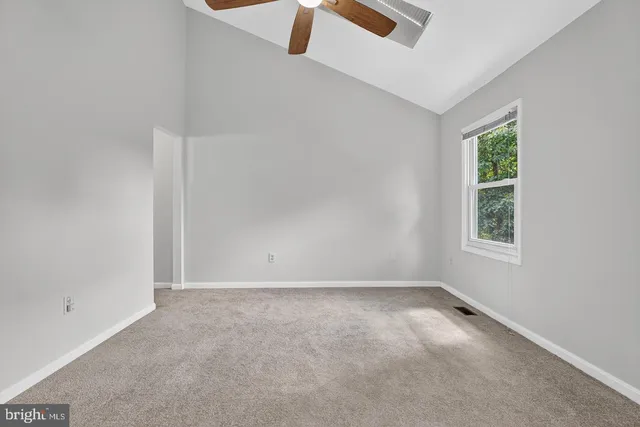 $2,600 | 23 Janwall Court, Annapolis, MD 21403