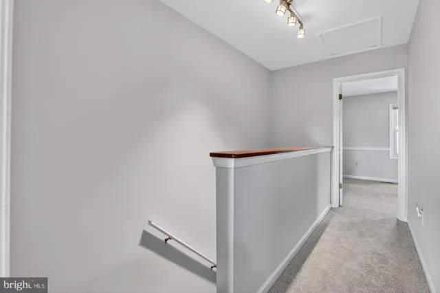 $2,600 | 23 Janwall Court, Annapolis, MD 21403