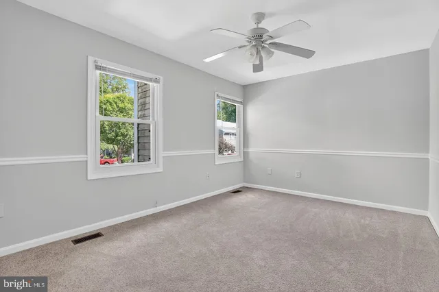 $2,600 | 23 Janwall Court, Annapolis, MD 21403