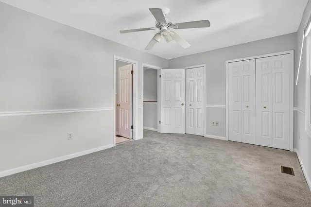 $2,600 | 23 Janwall Court, Annapolis, MD 21403