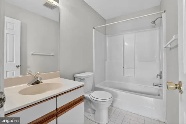 $2,600 | 23 Janwall Court, Annapolis, MD 21403