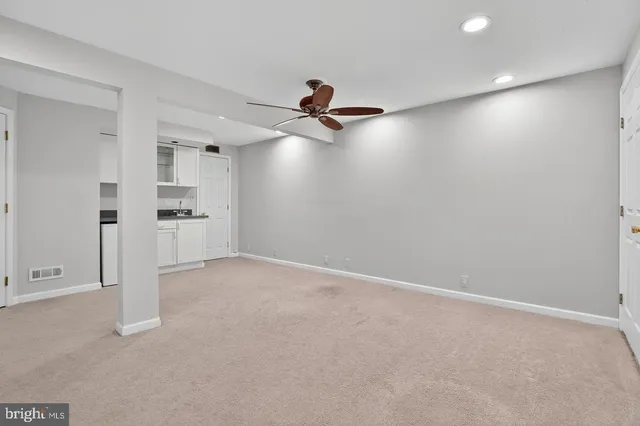 $2,600 | 23 Janwall Court, Annapolis, MD 21403