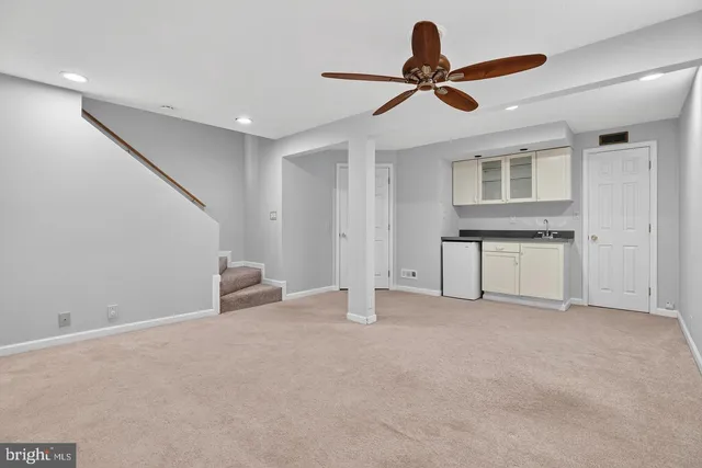 $2,600 | 23 Janwall Court, Annapolis, MD 21403