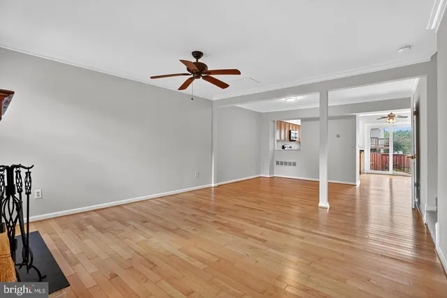 $2,600 | 23 Janwall Court, Annapolis, MD 21403