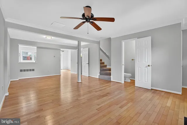 $2,600 | 23 Janwall Court, Annapolis, MD 21403