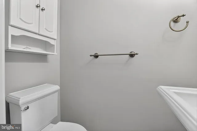 $2,600 | 23 Janwall Court, Annapolis, MD 21403