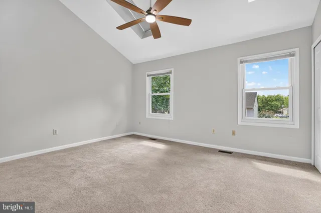 $2,600 | 23 Janwall Court, Annapolis, MD 21403