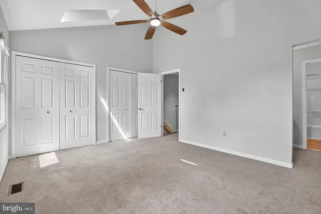 $2,600 | 23 Janwall Court, Annapolis, MD 21403