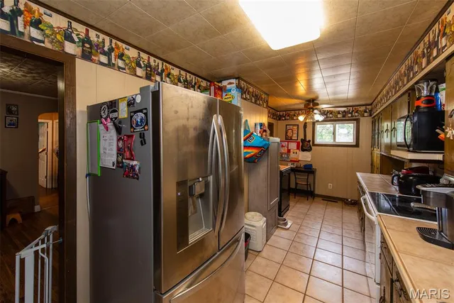 $109,900 | 1046 Gravois Road, St. Clair, MO 63077