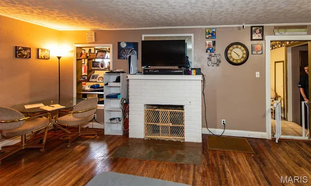 $109,900 | 1046 Gravois Road, St. Clair, MO 63077