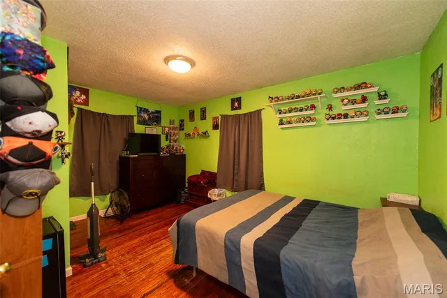 $109,900 | 1046 Gravois Road, St. Clair, MO 63077